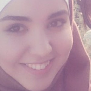 Mal - Arabic - pronunciation tutor - Tyne and Wear