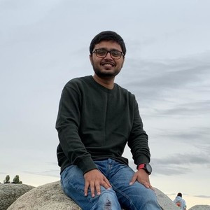 VIDHEY - Computer Programming Tutor - Burnaby