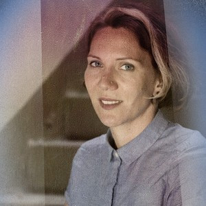 Julia - Lehrkraft für Deutsch als Fremdsprache (DaF) - Leipzig