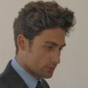 Flavio - Italian tutor - Glasgow