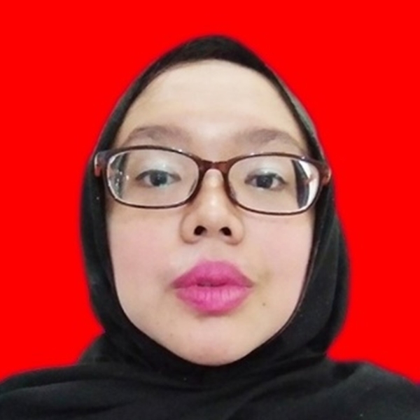 Fiana Basauli - Guru ekonomi - Kecamatan Kebayoran Baru