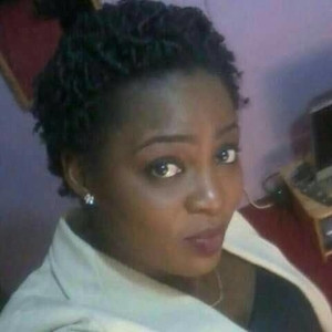 Adenike mercy - Academic tutoring tutor - Ikorodu