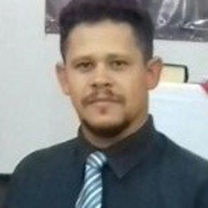 João - Prof de matemática - Brasília