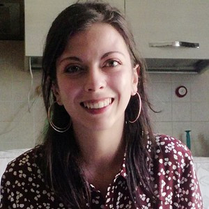 Elenarebecca - Insegnante di aiuto compiti - Capriate San Gervasio