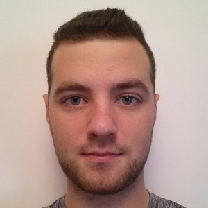 Julien - Prof de bureautique - Lyon