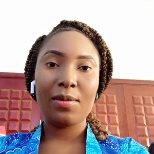 Matilda - Academic tutoring tutor - Abẹ́òkúta