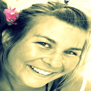 Emilie - Prof d'aide aux devoirs - Herblay