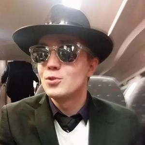 Loïc - Prof de maths - Comblain-au-Pont