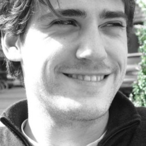 Edoardo - Insegnante di ripetizioni - Milano