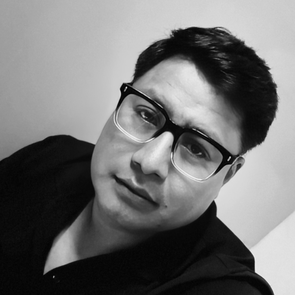 Honorio - Profe de microsoft access - Tijuana