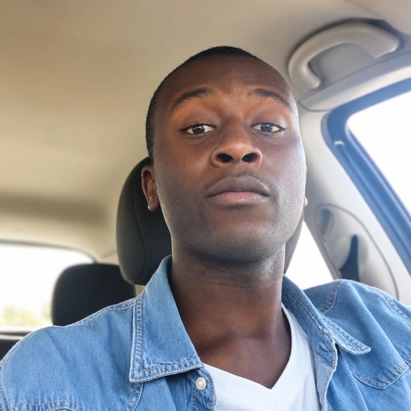 Ahmed - Prof de maths - Pierrelaye