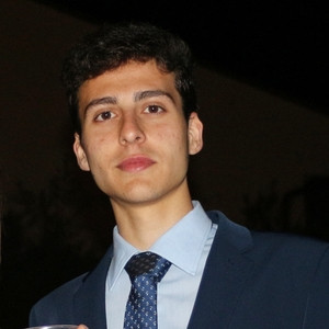 Davide - Insegnante di autocad - Verona