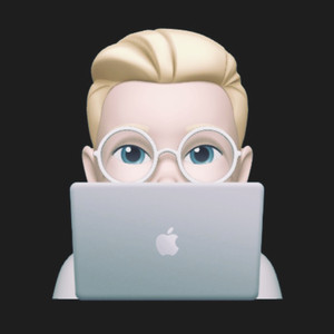 JB - Prof de modélisation 3d - Paris