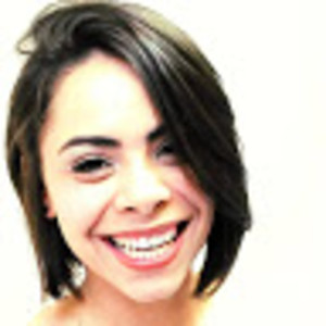 Joyce Dias - Professor de inglês - Itapecerica da Serra