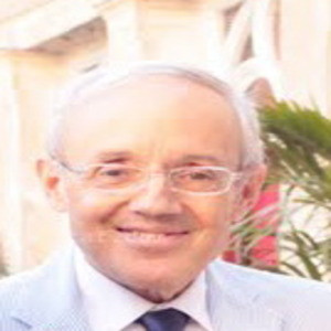 Evan - Prof d'anglais - Montmorency