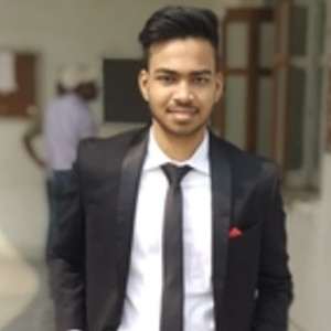 Roshan - English teacher - Kolkata
