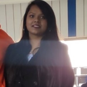 Neha - Academic tutoring tutor - Noida
