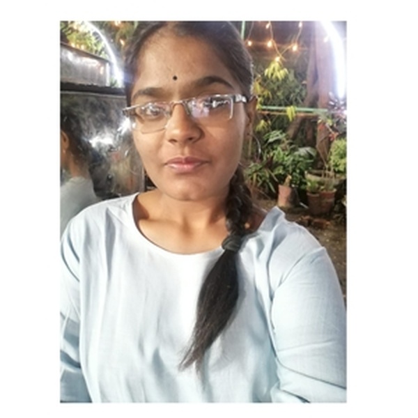 Vibhuti - 11+ school exam preparation tutor - Udaipur