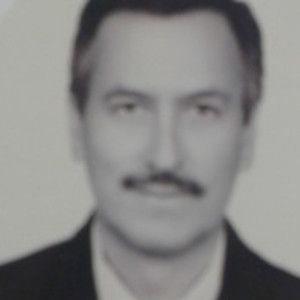 Antonio - Profesor de matemáticas - Chihuahua