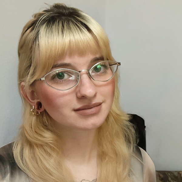 Lisa - Prof d'aide aux devoirs - Noisy-le-Grand