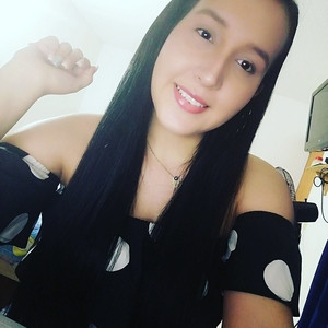 Estefania - Profe de español y literatura - Cúcuta
