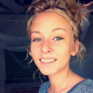 Alice - Prof d'aide aux devoirs - Bordeaux