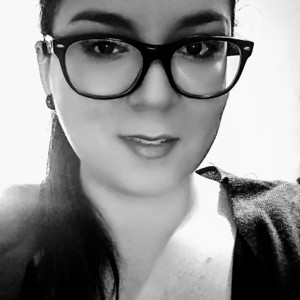 Kathya - Profesor de programación - Querétaro