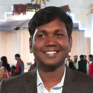 Organic - Chemistry tutor - Kota