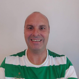 Robert - School English Tutor - Cushendall