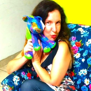 Elizabeth - Spanish tutor - Worthing