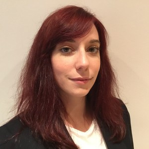 Carmen - Spanish tutor - Macquarie Park