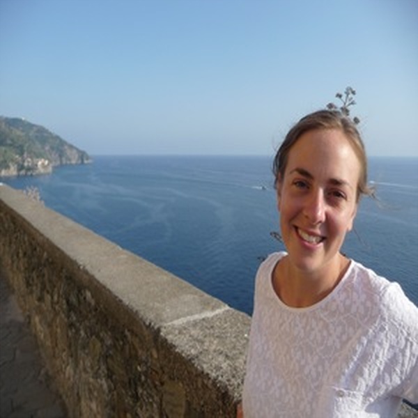 Marie_Lys - Prof d'aide aux devoirs - Toulouse