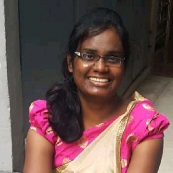 Freeda - Anatomy tutor - Coimbatore