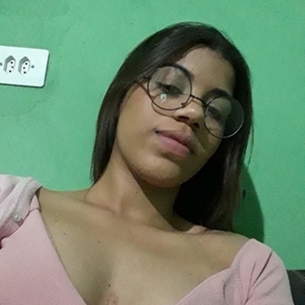 Cleytiele - Professor de português para estrangeiros - 