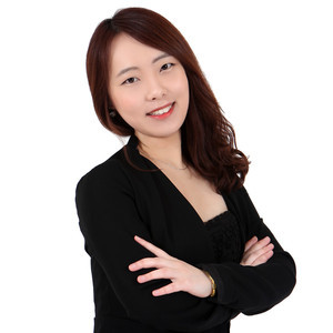 Bailey - Chinese tutor - Ahmedabad