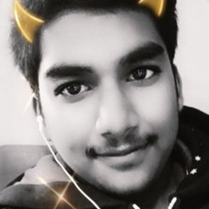 Akshat Agarwal - Academic tutoring tutor - Kanpur