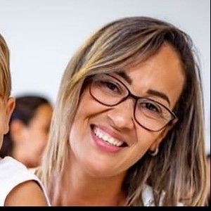 KARLA - Prof de explicações - Juatuba