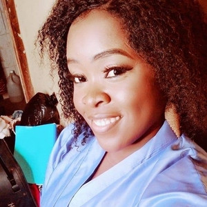 Kikelomo - Economics tutor - Ibadan
