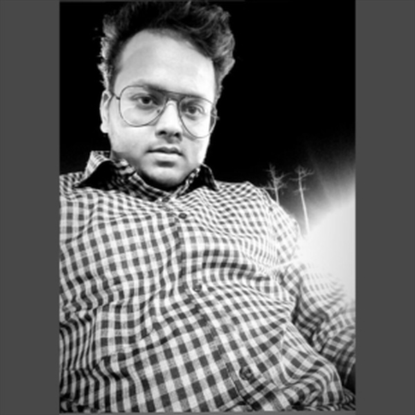 Piyush - Business law tutor - 