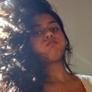 Vishakha - Math tutor - New Delhi