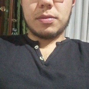 Andrés - Profe de programación - Bogotá