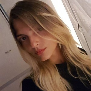 Noemi - Insegnante di ripetizioni - Triggiano