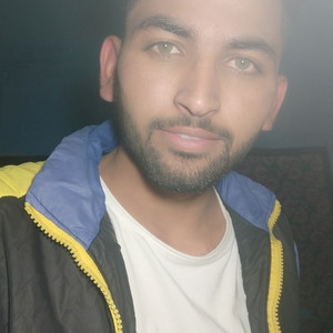 Pankaj - Math tutor - Siwani