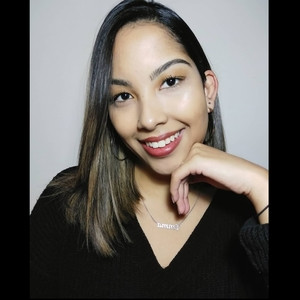 Emma - History tutor - Cape Town