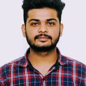 Prashant Yadav - Leadership tutor - Rupnagar
