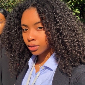Mariangeles - Spanish tutor - London
