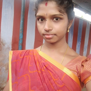 Navya - Math tutor - Puliampatti