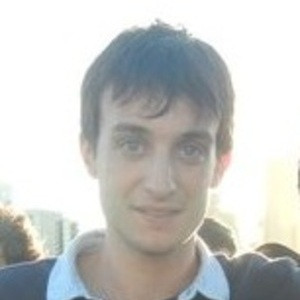 Loic - Prof de maths - Paris