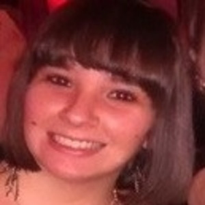Yanina - Profesor inglés - Ramos Mejía