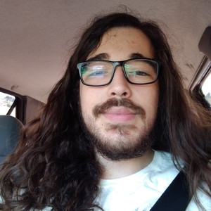 Pablo - Professor de física - Caxias do Sul (Rio Grande do Sul)
